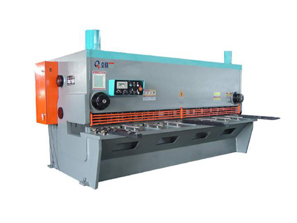 新(xin)聞中心|西(xī)安宁波优金材料制造有限公司(H5网站) 新聞中(zhong)心|西安宁波优金材料制造有限公司(H5网站)