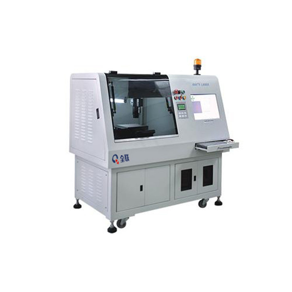 新聞中(zhong)心|西安宁波优金材料制造有限公司(H5网站) 新聞中心(xin)|西安宁波优金材料制造有限公司(H5网站)