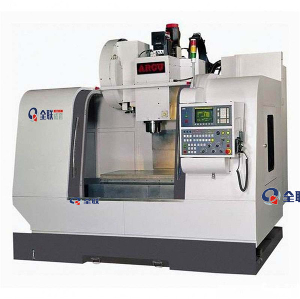 新聞中心(xin)|西安宁波优金材料制造有限公司(H5网站) 新聞(wén)中心|西安(ān)宁波优金材料制造有限公司(H5网站)