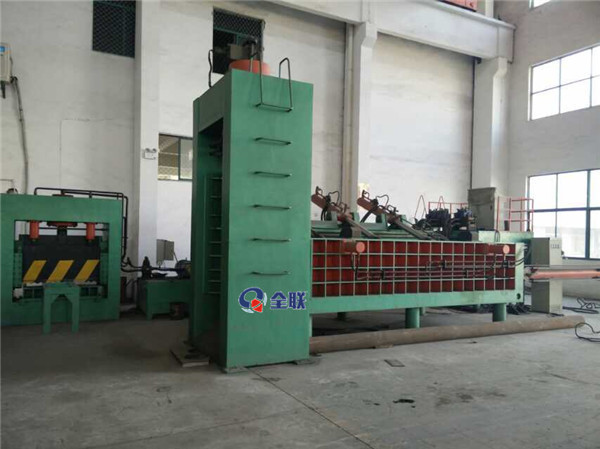 龍門剪切(qiē)機 龍(long)門剪切機(ji)