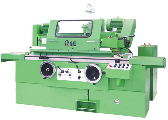 新聞中心|西安(an)宁波优金材料制造有限公司(H5网站) 新聞中心|西(xī)安宁波优金材料制造有限公司(H5网站)