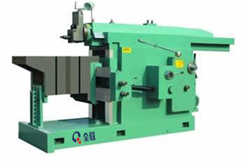 新(xīn)聞中心|西安宁波优金材料制造有限公司(H5网站) 新聞中心|西安宁波优金材料制造有限公司(H5网站)