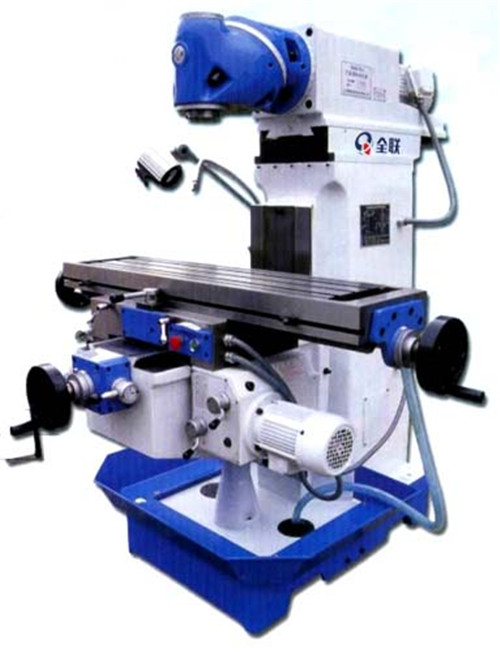 新聞中心|西(xi)安宁波优金材料制造有限公司(H5网站) 新聞中心(xīn)|西安宁波优金材料制造有限公司(H5网站)