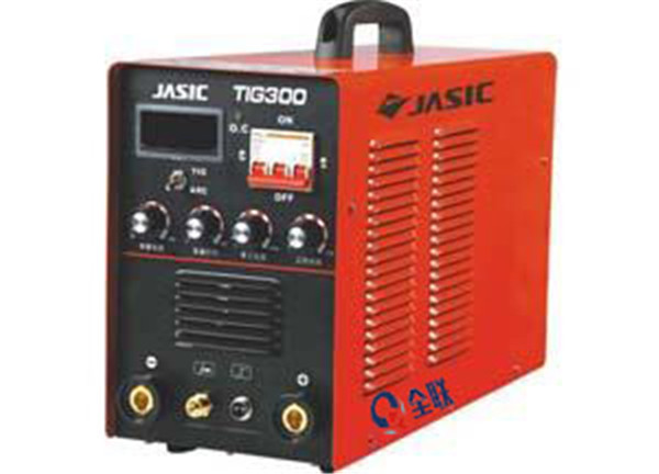 新聞中(zhōng)心|西安宁波优金材料制造有限公司(H5网站) 新聞中心(xin)|西安宁波优金材料制造有限公司(H5网站)