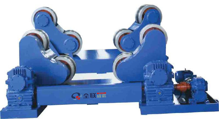 新聞(wen)中心|西安宁波优金材料制造有限公司(H5网站) 新聞中(zhong)心|西安宁波优金材料制造有限公司(H5网站)