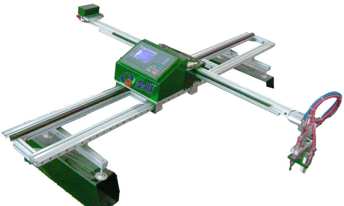 新聞中心(xin)|西安宁波优金材料制造有限公司(H5网站) 新聞中心|西(xi)安宁波优金材料制造有限公司(H5网站)