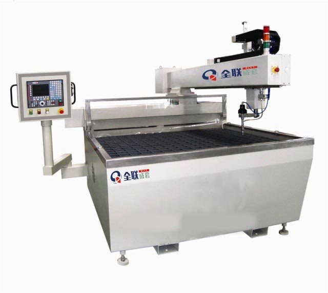 新(xīn)聞中心(xīn)|西安宁波优金材料制造有限公司(H5网站) 新(xin)聞中心(xīn)|西安宁波优金材料制造有限公司(H5网站)