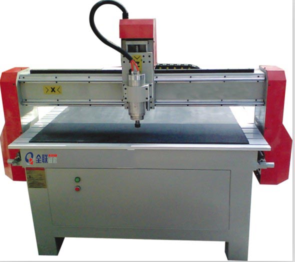 新(xin)聞中心|西安(an)宁波优金材料制造有限公司(H5网站) 新聞(wén)中心|西安宁波优金材料制造有限公司(H5网站)