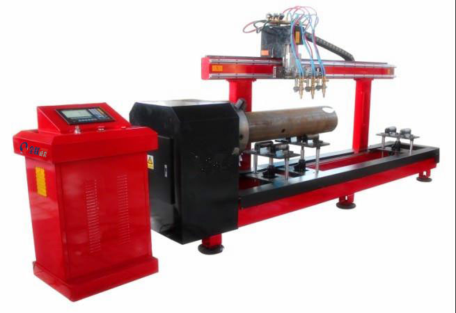 新聞(wén)中心|西(xī)安宁波优金材料制造有限公司(H5网站) 新聞(wén)中心|西(xī)安宁波优金材料制造有限公司(H5网站)