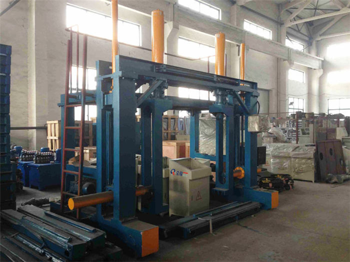 新聞中心|西安宁波优金材料制造有限公司(H5网站) 新聞中心|西安(an)宁波优金材料制造有限公司(H5网站)