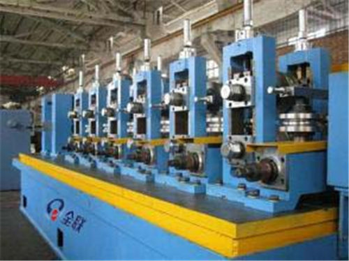 新聞(wén)中心|西安宁波优金材料制造有限公司(H5网站) 新(xin)聞中心|西安宁波优金材料制造有限公司(H5网站)