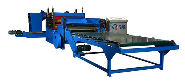 新聞(wén)中心|西安宁波优金材料制造有限公司(H5网站) 新(xin)聞中心|西安宁波优金材料制造有限公司(H5网站)