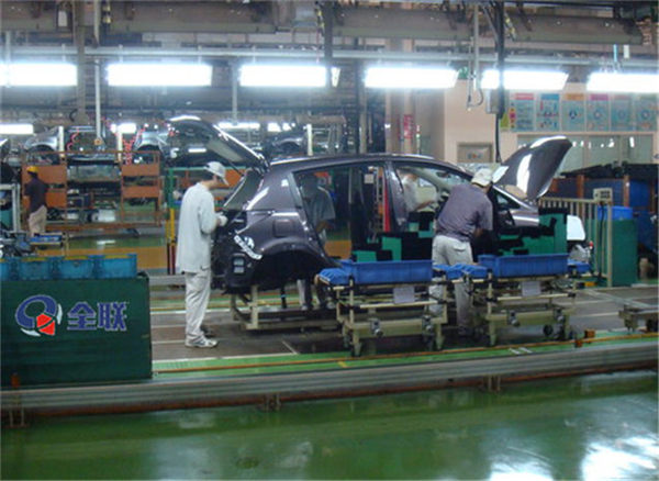 新聞中心|西(xī)安宁波优金材料制造有限公司(H5网站) 新聞中心(xin)|西安宁波优金材料制造有限公司(H5网站)