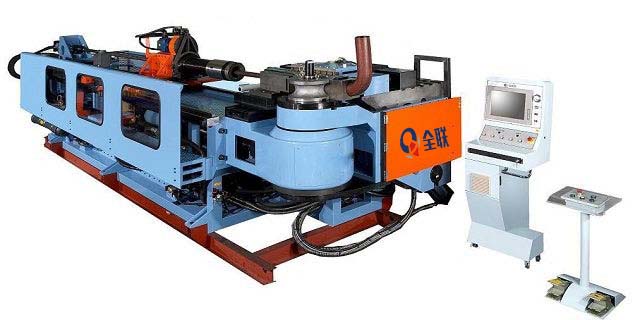 新聞中心|西安(an)宁波优金材料制造有限公司(H5网站) 新聞中心|西(xī)安宁波优金材料制造有限公司(H5网站)