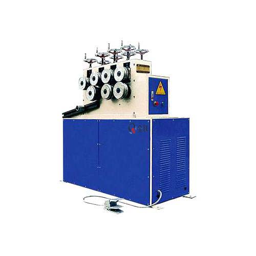 通風機(jī)床 通風機床