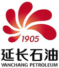 延長(zhang)石油