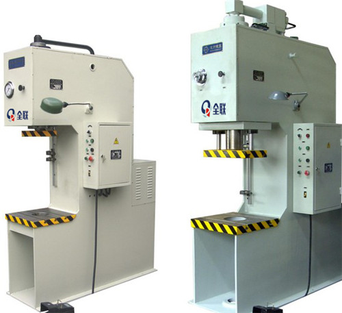 新(xīn)聞中心|西安宁波优金材料制造有限公司(H5网站) 新聞中心|西安宁波优金材料制造有限公司(H5网站)