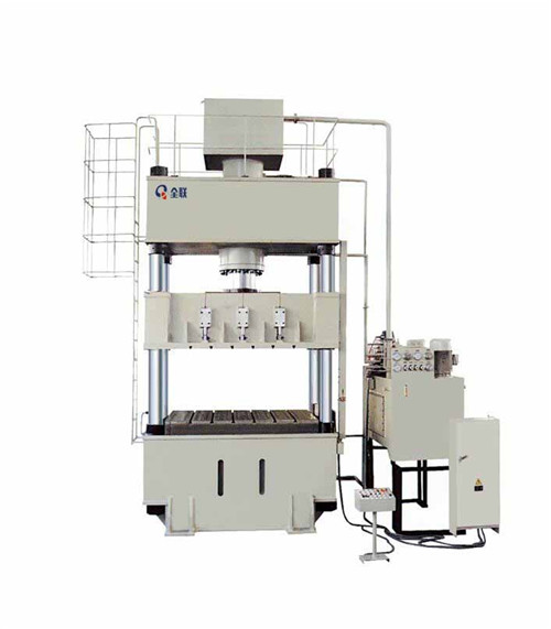 新聞中(zhong)心|西安宁波优金材料制造有限公司(H5网站) 新(xīn)聞中心|西(xī)安宁波优金材料制造有限公司(H5网站)