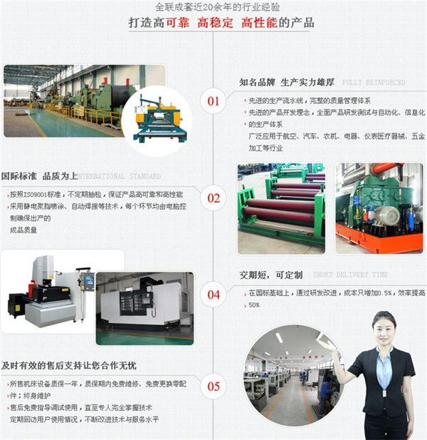 數控機(jī)床特點(dian) 數控機(jī)床特點(diǎn)