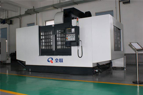 西安數(shù)控機床 西安數控(kong)機床