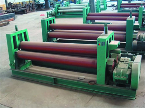 西安(an)卷闆機 西安(an)卷闆機