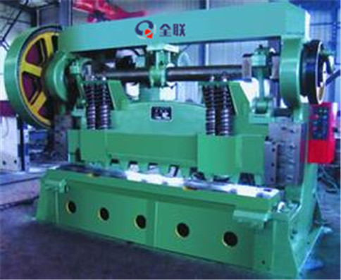 西(xī)安數控(kong)剪闆 西(xi)安數控(kong)剪闆