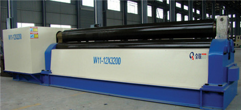 卷闆機(ji) 卷闆機(ji)