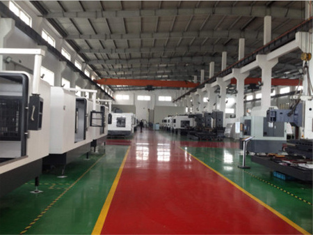 西安宁波优金材料制造有限公司(H5网站)