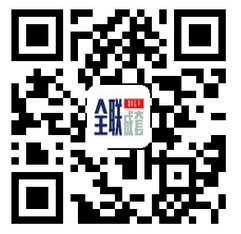 二維碼 二維(wéi)碼