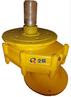 新(xin)聞中心|西(xi)安宁波优金材料制造有限公司(H5网站) 新聞中(zhong)心|西安宁波优金材料制造有限公司(H5网站)