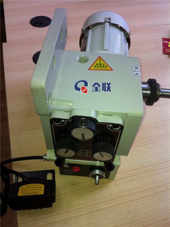 新聞(wen)中心|西(xi)安宁波优金材料制造有限公司(H5网站) 新聞(wén)中心|西(xi)安宁波优金材料制造有限公司(H5网站)