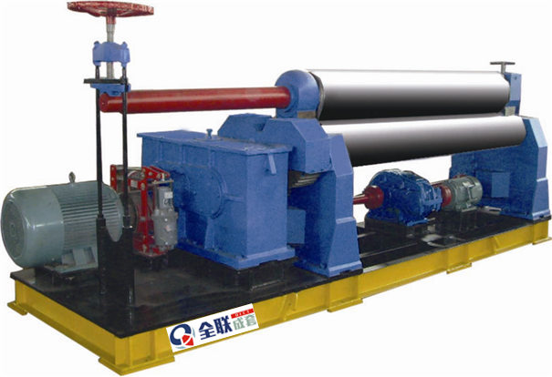 新(xin)聞中心|西(xī)安宁波优金材料制造有限公司(H5网站) 新聞中(zhōng)心|西安宁波优金材料制造有限公司(H5网站)