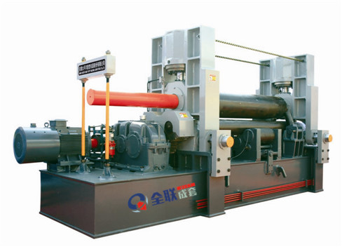 新(xin)聞中心|西(xī)安宁波优金材料制造有限公司(H5网站) 新聞中(zhong)心|西安宁波优金材料制造有限公司(H5网站)