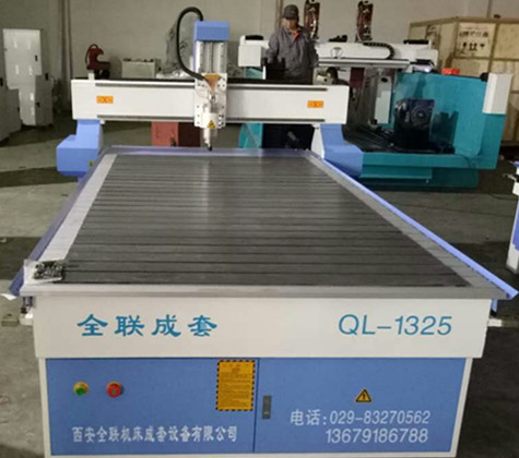 新(xin)聞中心|西安(ān)宁波优金材料制造有限公司(H5网站) 新聞(wén)中心|西安宁波优金材料制造有限公司(H5网站)