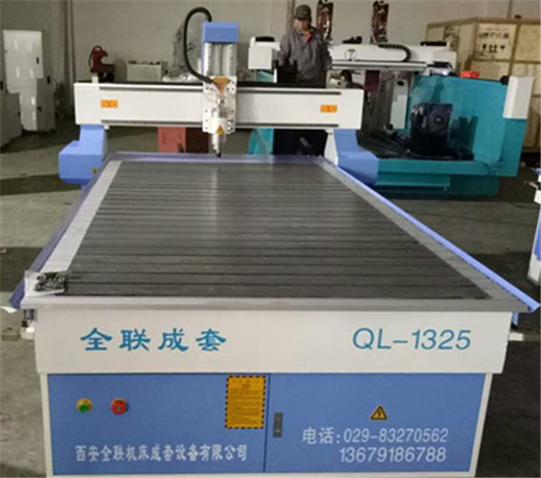 數(shu)控雕刻(ke)機 數控雕(diao)刻機