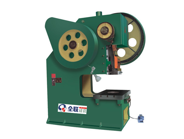 深喉口(kǒu)壓力機 深喉口(kou)壓力機