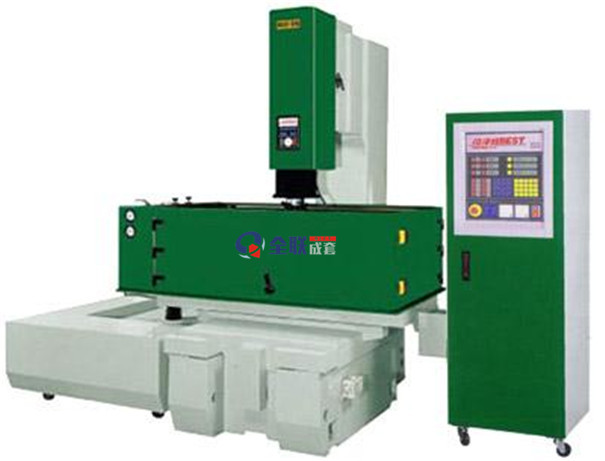 數控機床 數控機床(chuang)