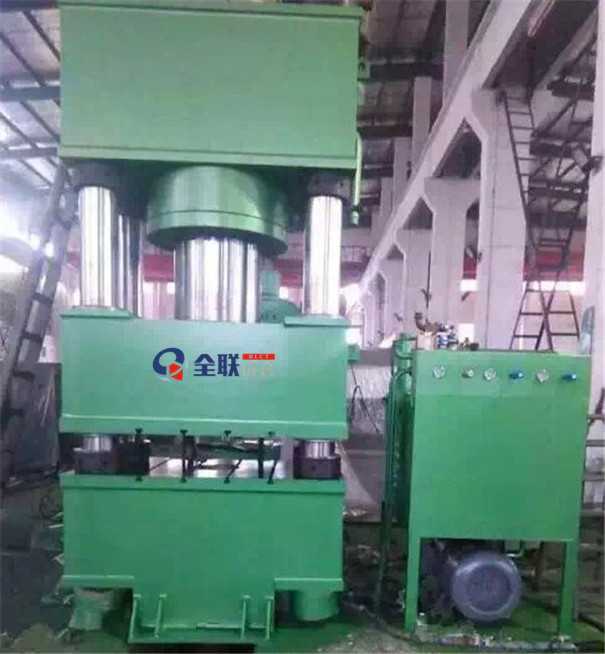 新聞中(zhōng)心|西安宁波优金材料制造有限公司(H5网站) 新(xin)聞中心|西(xi)安宁波优金材料制造有限公司(H5网站)