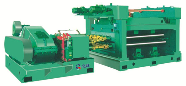 新聞中心|西(xī)安宁波优金材料制造有限公司(H5网站) 新聞中心(xīn)|西安宁波优金材料制造有限公司(H5网站)