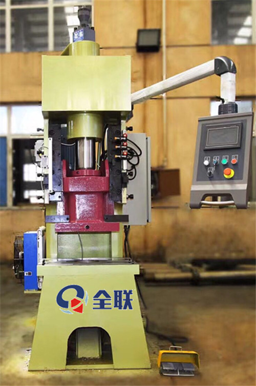 新聞中(zhōng)心|西安宁波优金材料制造有限公司(H5网站) 新聞(wen)中心|西安宁波优金材料制造有限公司(H5网站)