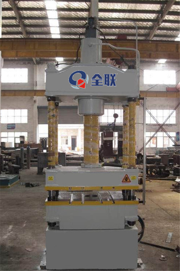 Q12-11x2500機械(xie)剪闆機(ji)