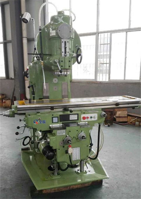 新聞中(zhong)心|西安宁波优金材料制造有限公司(H5网站) 新聞(wén)中心|西安宁波优金材料制造有限公司(H5网站)