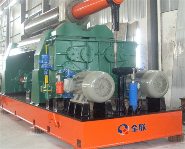 新(xīn)聞中心|西(xī)安宁波优金材料制造有限公司(H5网站) 新聞中(zhōng)心|西安宁波优金材料制造有限公司(H5网站)