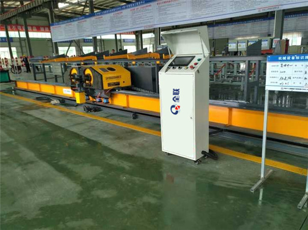 數控鋼筋(jīn)彎曲中心(xin) 數控鋼筋(jīn)彎曲中心(xin)