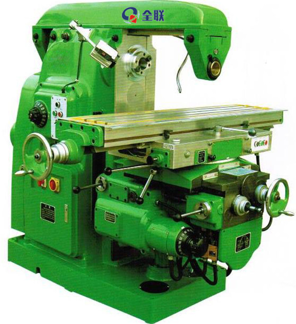 新聞中心|西(xi)安宁波优金材料制造有限公司(H5网站) 新聞中心(xin)|西安宁波优金材料制造有限公司(H5网站)