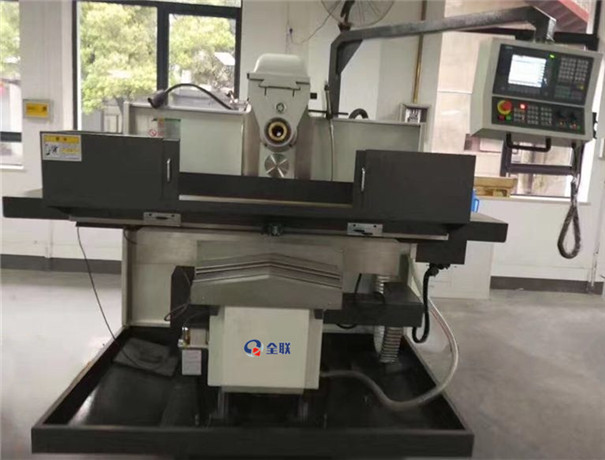 數控(kong)卧式銑床 數控卧(wo)式銑床