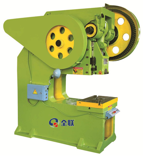 西安深喉(hou)口壓力機 西安深喉口(kou)壓力機