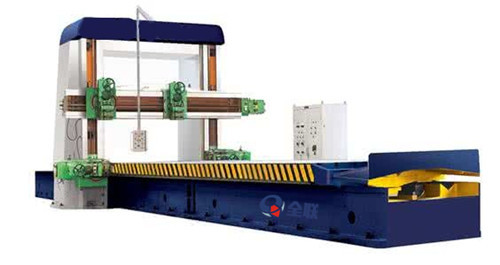 新聞中心|西(xī)安宁波优金材料制造有限公司(H5网站) 新聞中心(xīn)|西安宁波优金材料制造有限公司(H5网站)