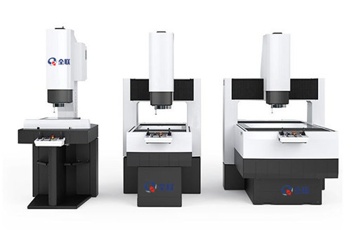 新聞中(zhong)心|西安宁波优金材料制造有限公司(H5网站) 新聞中(zhong)心|西安宁波优金材料制造有限公司(H5网站)