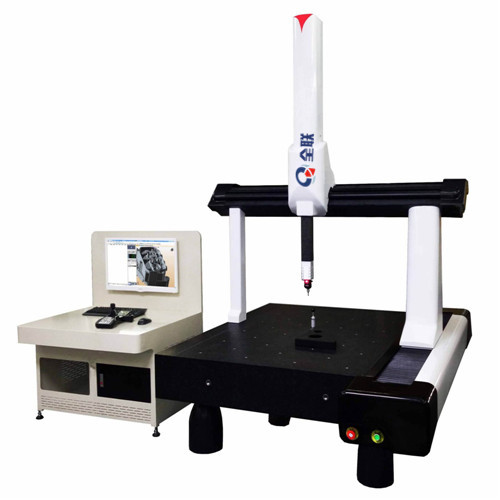 新聞中(zhong)心|西安宁波优金材料制造有限公司(H5网站) 新聞中(zhong)心|西安宁波优金材料制造有限公司(H5网站)